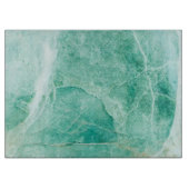 Planche À Découper Marbre (Devant)