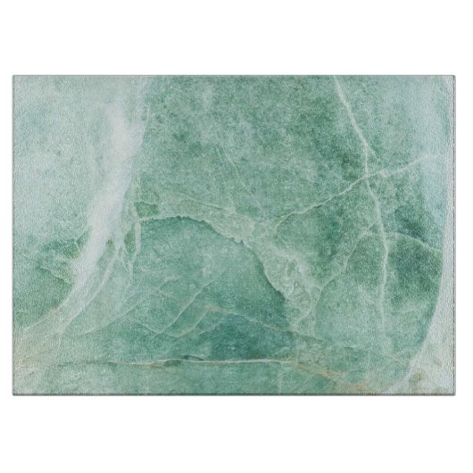 Planche À Découper Marbre (Devant)