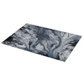 Planche À Découper Marbre (Coin)