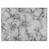 Planche À Découper Marbre (Devant)