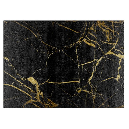 Planche À Découper Marbre (Devant)