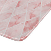 Planche À Découper marbre (Coin)