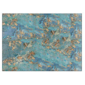 Planche À Découper Marbre (Devant)