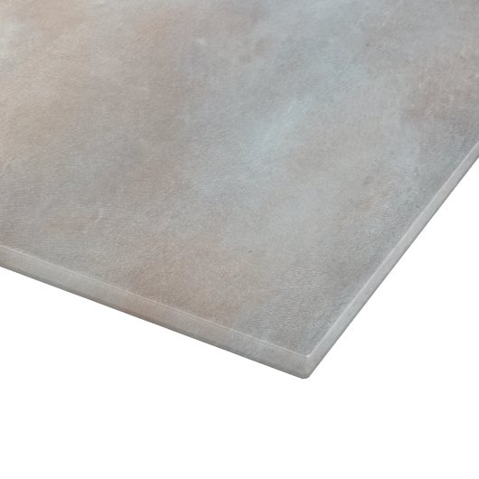 Planche À Découper Marbre en créme marbrée Arrière - plan en plâtre (Coin)