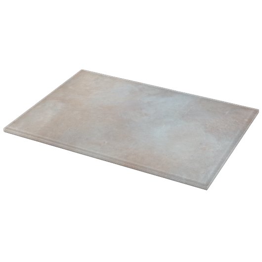 Planche À Découper Marbre en créme marbrée Arrière - plan en plâtre (Coin)