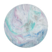 Planche À Découper Marbre I (Devant)