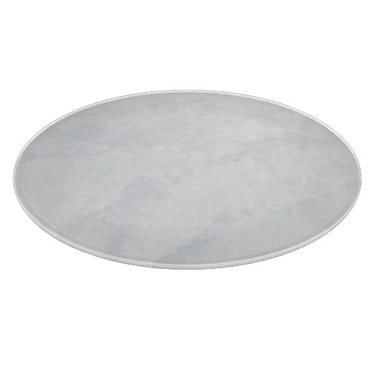 Planche À Découper Marbre Pastel Pierre Parties scintillant Texture A (Coin)