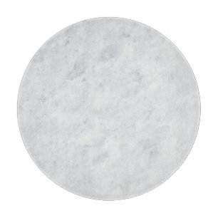 Planche À Découper Marbre Pastel Pierre Parties scintillant Texture A