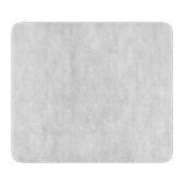 Planche À Découper Marbre Pastel Pierre Parties scintillant Texture A (Devant)