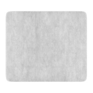 Planche À Découper Marbre Pastel Pierre Parties scintillant Texture A