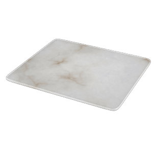 Planche À Découper Marbre Pastel Pierre Parties scintillant Texture A