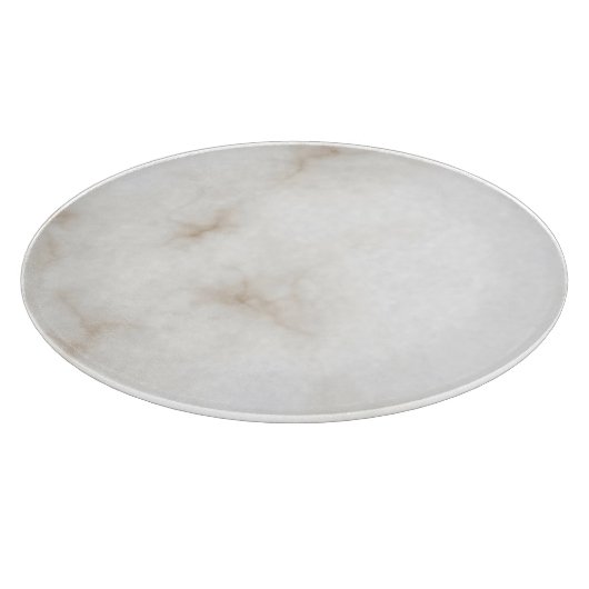 Planche À Découper Marbre Pastel Pierre Parties scintillant Texture A (Coin)