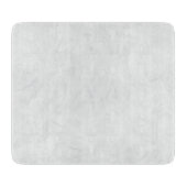 Planche À Découper Marbre Pastel Pierre Parties scintillant Texture A (Devant)