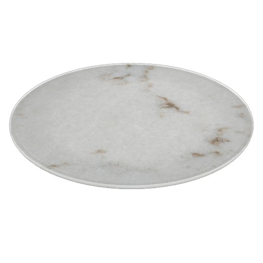 Planche À Découper Marbre Pastel Pierre Parties scintillant Texture A (Coin)