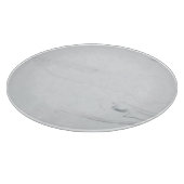 Planche À Découper Marbre Pastel Pierre Parties scintillant Texture A (Coin)