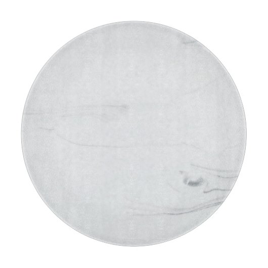 Planche À Découper Marbre Pastel Pierre Parties scintillant Texture A (Devant)