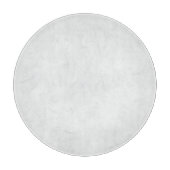 Planche À Découper Marbre Pastel Pierre Parties scintillant Texture A (Devant)