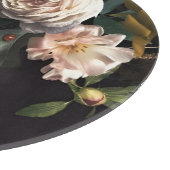 Planche À Découper Mariage, Chauffage de la maison, Nouveaux mariés,  (Coin)