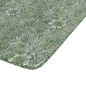 Planche À Découper Marigold (par William Morris) (Coin)