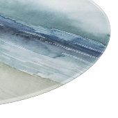 Planche À Découper Mariner's Mist - Rive (Coin)