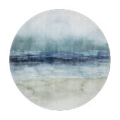 Planche À Découper Mariner's Mist - Rive (Devant)