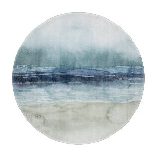 Planche À Découper Mariner's Mist - Rive
