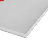 PLANCHE À DÉCOUPER MARQUE BLANCHE MODERNE ET PERSONNALISABLE VÉRIFIÉE (Coin)