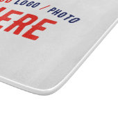 PLANCHE À DÉCOUPER MARQUE BLANCHE MODERNE ET PERSONNALISABLE VÉRIFIÉE (Coin)