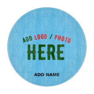 PLANCHE À DÉCOUPER MARQUE VÉRIFIÉE SKY BLEU MODERNE ET MODERNE