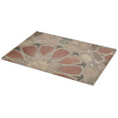 Planche À Découper Marrakech Design I non inscrit (Coin)