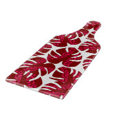 Planche À Découper MAULI (Rose Duo) (Coin)