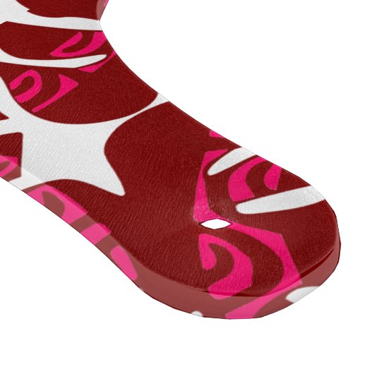 Planche À Découper MAULI (Rose Duo) (Coin)