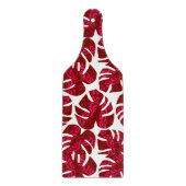 Planche À Découper MAULI (Rose Duo) (Devant)