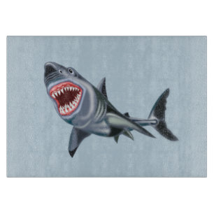 Planche À Découper Maxi 1