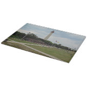 Planche À Découper May Lighthouse (Coin)