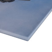 Planche À Découper McDonnell Douglas F/A-18 Hornet (Coin)