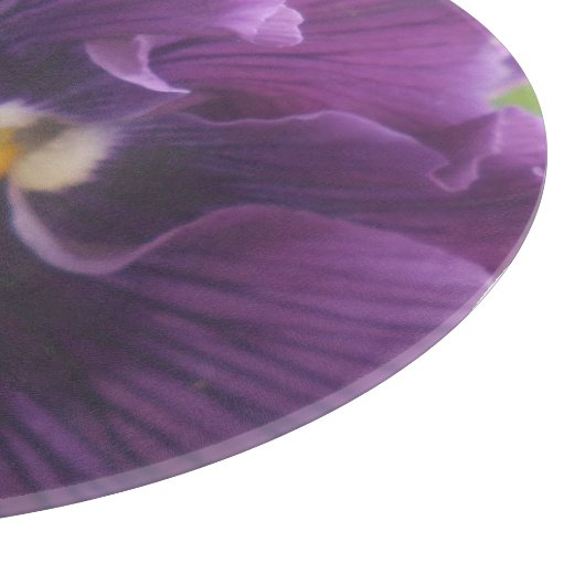 Planche À Découper Mechteld (Coin)