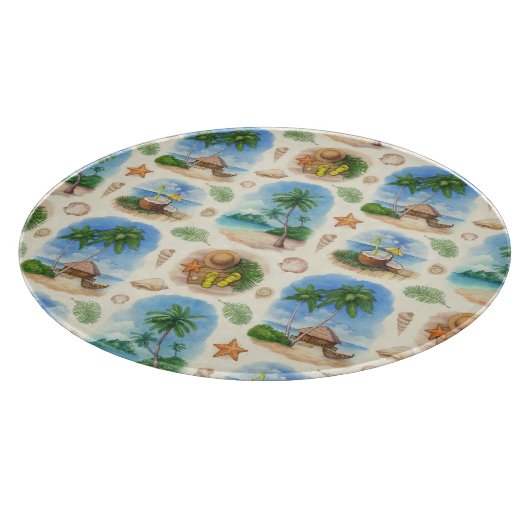 Planche À Découper Mehndi Design : Tracery de Doodle Courbé (Coin)