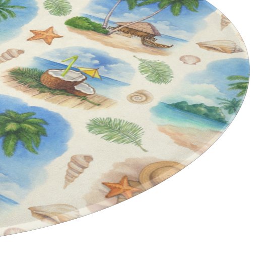 Planche À Découper Mehndi Design : Tracery de Doodle Courbé (Coin)