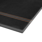 Planche À Découper Meilleur Flippin Papa Spatula Funny Retro (Coin)