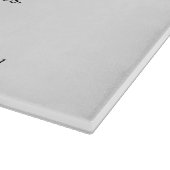Planche À Découper Meilleur Oncle Funcle de Tous les Temps, Définitio (Coin)