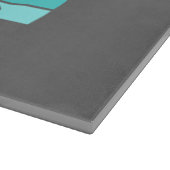 Planche À Découper Meilleur Welding Art Men Women Arc Welder Ir (Coin)