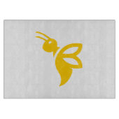 Planche À Découper Melissa (Devant)