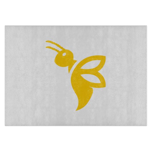 Planche À Découper Melissa (Devant)