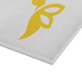 Planche À Découper Melissa (Coin)