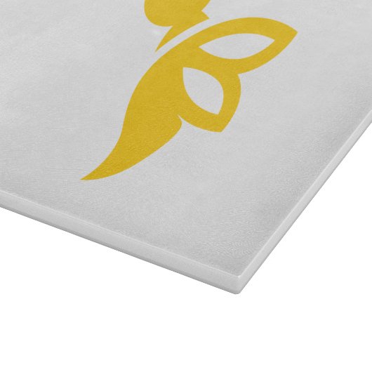 Planche À Découper Melissa (Coin)