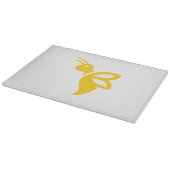 Planche À Découper Melissa (Coin)