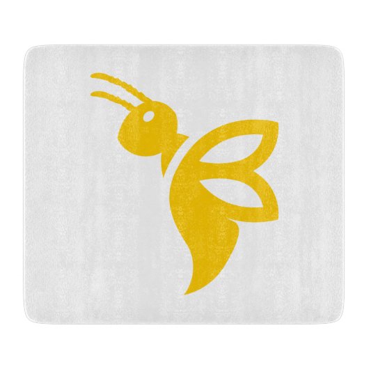 Planche À Découper Melissa (Devant)