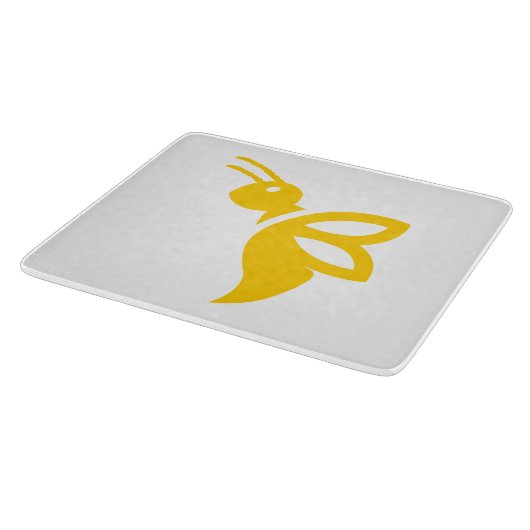 Planche À Découper Melissa (Coin)