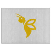 Planche À Découper Melissa (Devant)